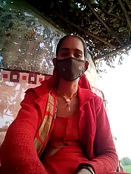 Snapshot of Mohni_Das chatting on December 21, 2024, 9:55 am Mohni Das online show from December 21, 2024, 9:55 am