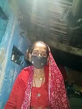 Snapshot of Mohni_Das chatting on December 28, 2024, 9:40 pm Mohni Das online show from December 28, 2024, 9:40 pm