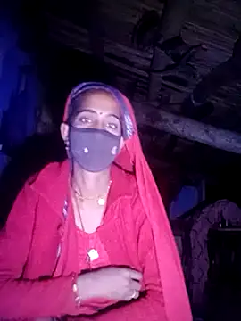 Snapshot of Mohni_Das chatting on March 22, 2025, 9:21 pm Mohni Das online show from March 22, 2025, 9:21 pm