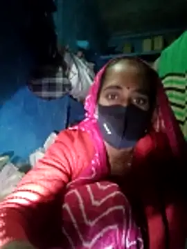 Snapshot of Mohni_Das chatting on December 1, 2025, 5:47 pm Mohni Das online show from December 1, 2025, 5:47 pm