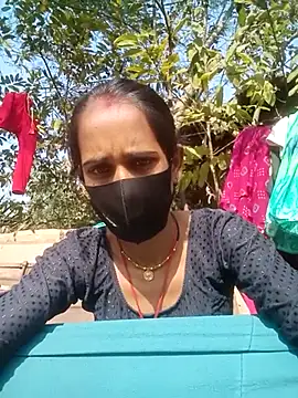 Snapshot of Mohni_Das chatting on January 10, 2026, 6:53 am Mohni Das online show from January 10, 2026, 6:53 am