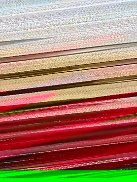 Snapshot of Mohni_Das chatting on February 28, 2026, 5:18 am Mohni Das online show from February 28, 2026, 5:18 am