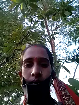 Snapshot of Mohni_Das chatting on December 6, 2024, 9:48 am Mohni Das online show from December 6, 2024, 9:48 am