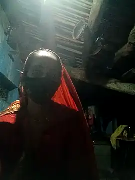 Snapshot of Mohni_Das chatting on February 20, 2025, 7:19 pm Mohni Das online show from February 20, 2025, 7:19 pm