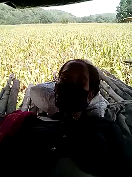 Mohni Das online show from October 9, 2025, 6:36 am