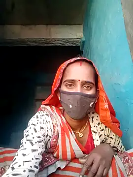 Snapshot of Mohni_Das chatting on January 27, 2025, 10:38 am Mohni Das online show from January 27, 2025, 10:38 am