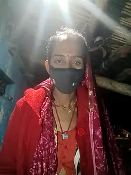 Snapshot of Mohni_Das chatting on December 24, 2024, 7:44 pm Mohni Das online show from December 24, 2024, 7:44 pm