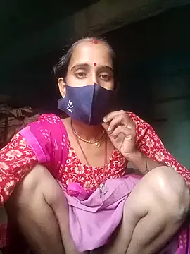 Snapshot of Mohni_Das chatting on November 17, 2025, 11:14 am Mohni Das online show from November 17, 2025, 11:14 am