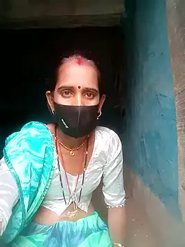 Snapshot of Mohni_Das chatting on January 18, 2026, 10:51 am Mohni Das online show from January 18, 2026, 10:51 am