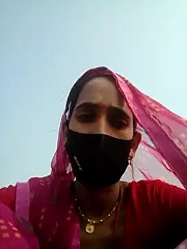 Snapshot of Mohni_Das chatting on November 27, 2025, 5:41 am Mohni Das online show from November 27, 2025, 5:41 am