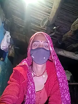 Snapshot of Mohni_Das chatting on March 17, 2025, 10:19 pm Mohni Das online show from March 17, 2025, 10:19 pm