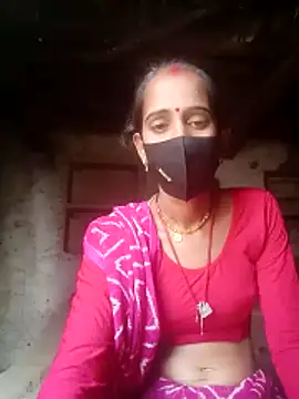 Snapshot of Mohni_Das chatting on December 15, 2025, 8:31 am Mohni Das online show from December 15, 2025, 8:31 am