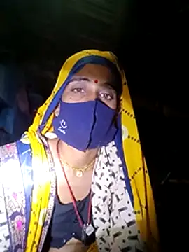 Mohni Das online show from October 26, 2025, 4:07 pm