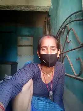 Mohni Das online show from March 11, 2026, 8:30 am