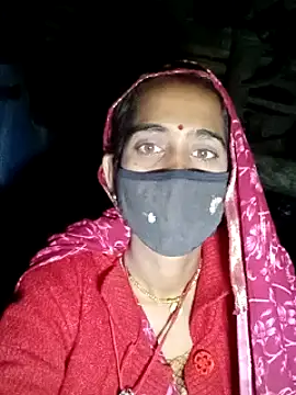 Snapshot of Mohni_Das chatting on January 7, 2025, 7:59 pm Mohni Das online show from January 7, 2025, 7:59 pm