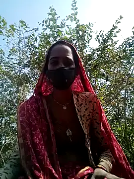 Snapshot of Mohni_Das chatting on January 24, 2025, 7:08 am Mohni Das online show from January 24, 2025, 7:08 am
