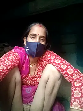 Snapshot of Mohni_Das chatting on November 21, 2025, 11:53 am Mohni Das online show from November 21, 2025, 11:53 am