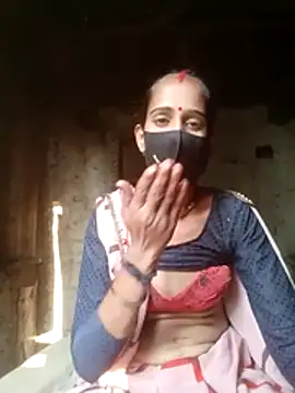 Snapshot of Mohni_Das chatting on December 14, 2025, 10:43 am Mohni Das online show from December 14, 2025, 10:43 am