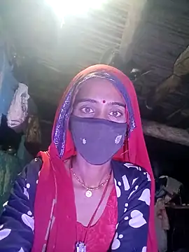 Snapshot of Mohni_Das chatting on March 16, 2025, 9:26 pm Mohni Das online show from March 16, 2025, 9:26 pm