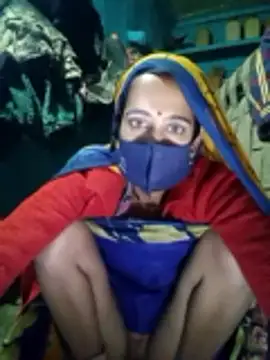 Snapshot of Mohni_Das chatting on November 16, 2025, 9:08 pm Mohni Das online show from November 16, 2025, 9:08 pm