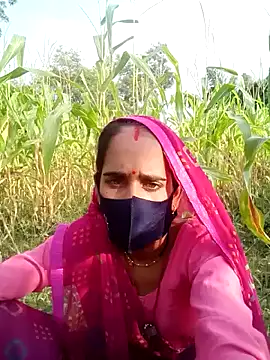 Snapshot of Mohni_Das chatting on September 10, 2025, 11:31 am Mohni Das online show from September 10, 2025, 11:31 am