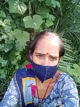 Mohni Das online show from September 21, 2025, 4:50 am