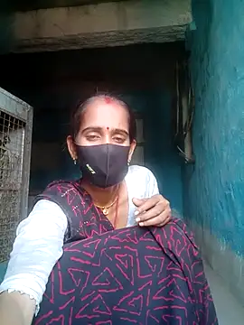 Snapshot of Mohni_Das chatting on February 26, 2026, 10:37 am Mohni Das online show from February 26, 2026, 10:37 am