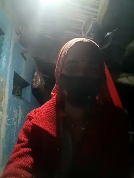 Snapshot of Mohni_Das chatting on February 18, 2025, 10:47 pm Mohni Das online show from February 18, 2025, 10:47 pm