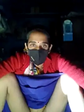 Snapshot of Mohni_Das chatting on November 26, 2025, 11:10 am Mohni Das online show from November 26, 2025, 11:10 am