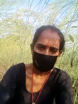 Snapshot of Mohni_Das chatting on February 24, 2026, 11:22 am Mohni Das online show from February 24, 2026, 11:22 am