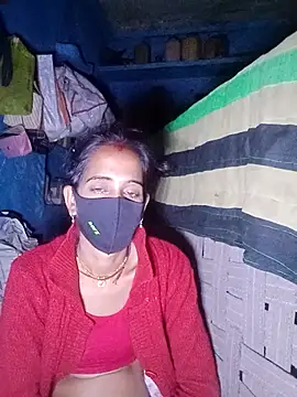 Snapshot of Mohni_Das chatting on December 21, 2025, 11:16 pm Mohni Das online show from December 21, 2025, 11:16 pm