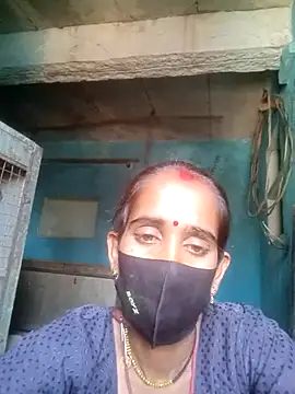 Mohni Das online show from March 29, 2026, 8:49 am