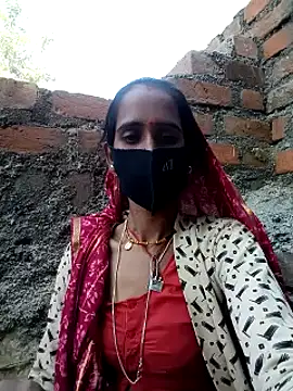 Snapshot of Mohni_Das chatting on December 7, 2024, 6:59 am Mohni Das online show from December 7, 2024, 6:59 am