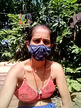 Snapshot of Mohni_Das chatting on November 11, 2025, 6:30 am Mohni Das online show from November 11, 2025, 6:30 am