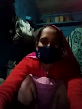 Snapshot of Mohni_Das chatting on November 25, 2025, 10:43 pm Mohni Das online show from November 25, 2025, 10:43 pm