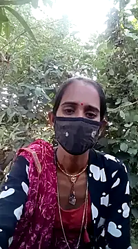 Snapshot of Mohni_Das chatting on December 11, 2024, 7:31 am Mohni Das online show from December 11, 2024, 7:31 am