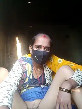 Snapshot of Mohni_Das chatting on December 22, 2025, 11:32 am Mohni Das online show from December 22, 2025, 11:32 am