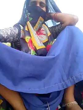 Mohni Das online show from September 22, 2025, 11:16 am