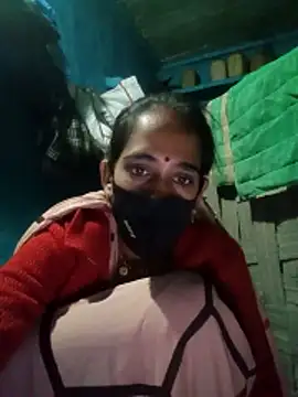 Snapshot of Mohni_Das chatting on December 1, 2025, 12:33 am Mohni Das online show from December 1, 2025, 12:33 am