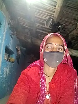 Snapshot of Mohni_Das chatting on February 3, 2025, 9:50 pm Mohni Das online show from February 3, 2025, 9:50 pm