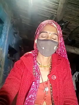 Snapshot of Mohni_Das chatting on February 1, 2025, 8:26 pm Mohni Das online show from February 1, 2025, 8:26 pm