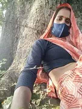 Mohni Das online show from November 3, 2025, 10:08 am