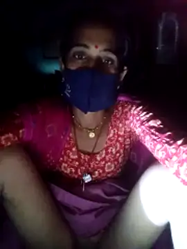 Snapshot of Mohni_Das chatting on November 15, 2025, 10:52 am Mohni Das online show from November 15, 2025, 10:52 am