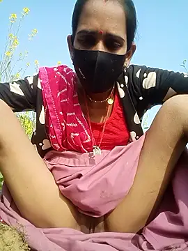 Snapshot of Mohni_Das chatting on January 8, 2026, 9:26 am Mohni Das online show from January 8, 2026, 9:26 am