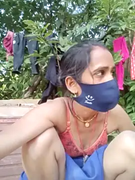 Snapshot of Mohni_Das chatting on November 13, 2025, 9:13 am Mohni Das online show from November 13, 2025, 9:13 am