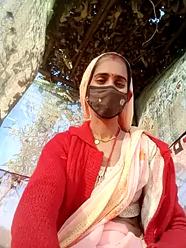 Snapshot of Mohni_Das chatting on January 1, 2025, 11:16 am Mohni Das online show from January 1, 2025, 11:16 am