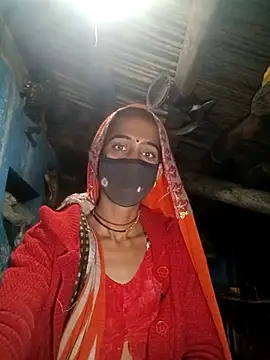 Snapshot of Mohni_Das chatting on January 31, 2025, 9:26 pm Mohni Das online show from January 31, 2025, 9:26 pm