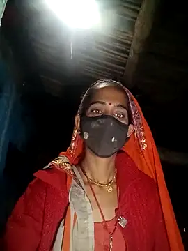 Snapshot of Mohni_Das chatting on February 28, 2025, 9:12 pm Mohni Das online show from February 28, 2025, 9:12 pm