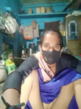 Snapshot of Mohni_Das chatting on November 30, 2025, 10:16 am Mohni Das online show from November 30, 2025, 10:16 am