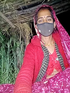 Snapshot of Mohni_Das chatting on February 21, 2025, 10:04 pm Mohni Das online show from February 21, 2025, 10:04 pm